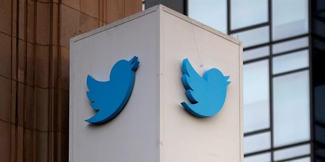 Twitter: Tekrar başkan seçilse bile Trump'ın hesabı açılmayacak