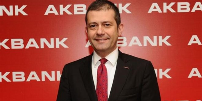 Bir banka, salgın sonrasında esnek çalışmayı kalıcı hale getiriyor
