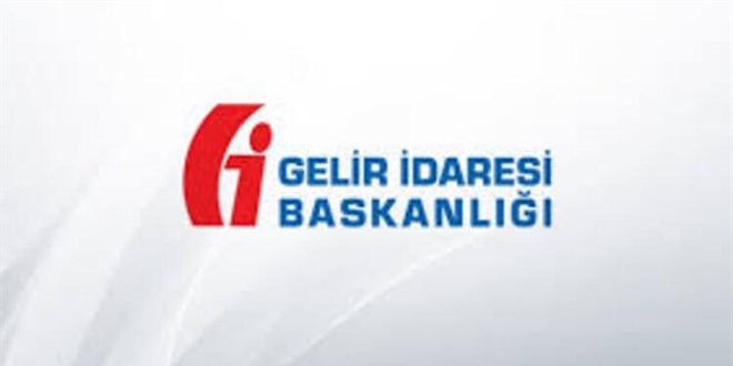 Gelir daresi Bakanl 280 ofr alacak