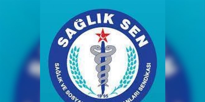 Sağlık-Sen, Filyasyon ekiplerine kesilen trafik cezalarına itiraz etti
