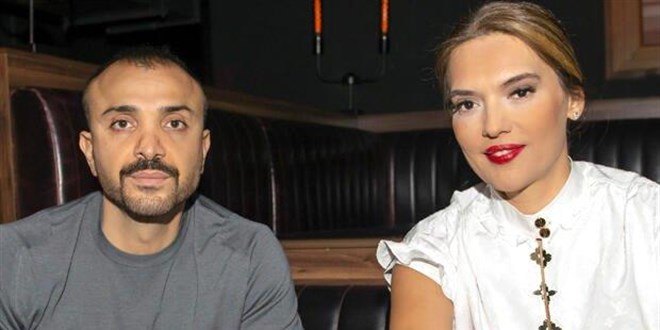 Demet Akalın isyan etti: Ayıptır, günahtır!