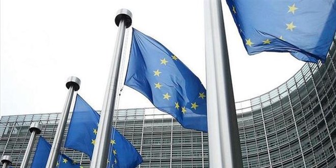 'Aşı pasaportu' tartışması AB ülkelerini ikiye böldü