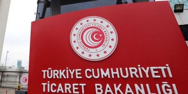 Bakanlıktan gıdada indirim, hediye ve şifrelere inceleme