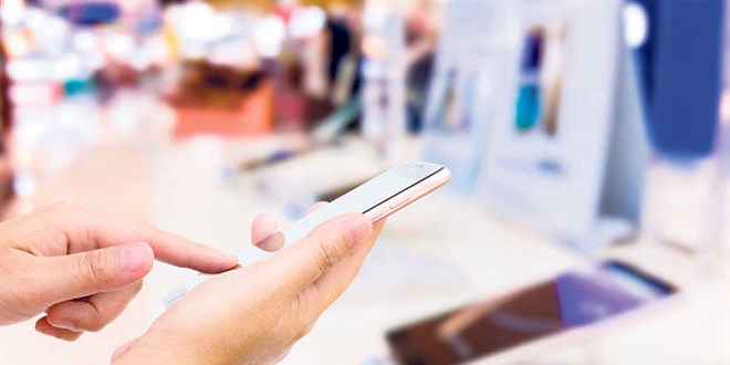 Cep telefonlarının fiyatını düşürecek hamle geliyor
