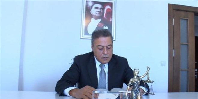 CHP eski milletvekili Dudu: nerilerimiz reddedildi