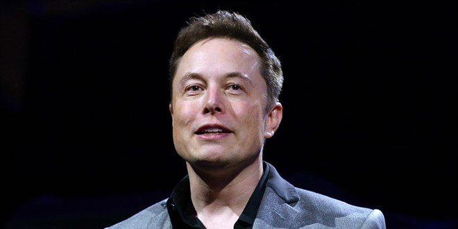 Musk, yine tweet attı, ama bu defa fena çakıldı!