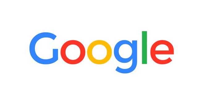 Fransa, Google'a 1,1 milyon avro ceza kesti