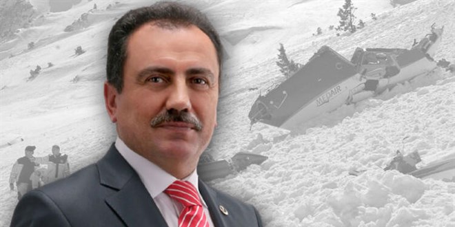Yazıcıoğlu davasında 4 kamu görevlisine hapis cezası