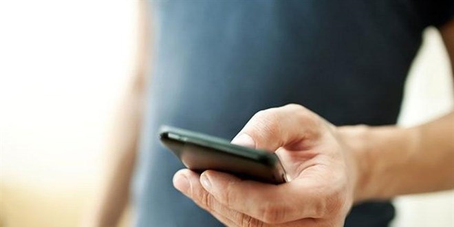 Ziraat Bankası gün boyunca erişim sorunu yaşadı