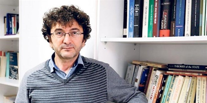Özel çocuğu olanlar erken emekli olsun