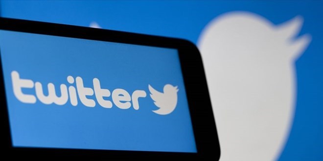 Twitter'ın yeni etiketleme sistemi Türkiye'ye de geliyor