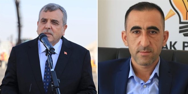 Şanlıurfa Belediyesi: Kahvehane sahibi hakkından daha fazlasını istiyor