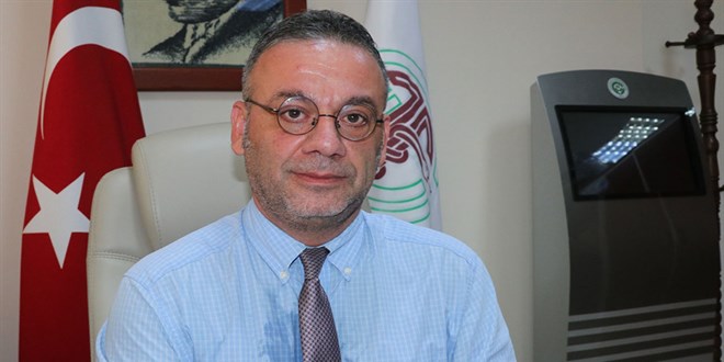 Bilim Kurulu Üyesi: Çok iyi bir yaza gireceğimizi umut ediyorum