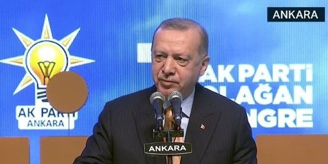 'Kabine sonrası kısıtlamalar ile ilgili aldığımız kararları açıklayacağız'