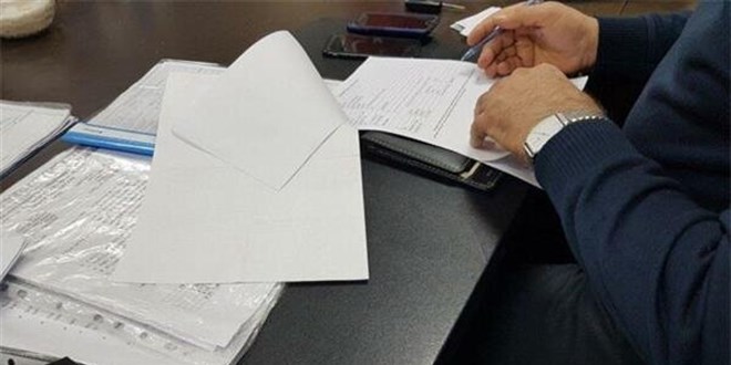 Faizsiz konut edindiren şirketlere denetim geliyor