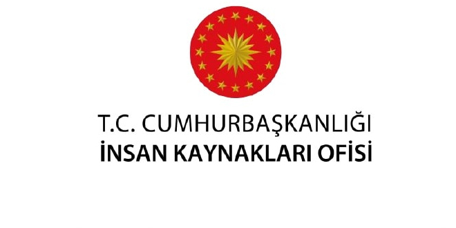 'Staj Seferbirliği' ile 50 bini aşkın öğrenciye staj imkanı tanınacak