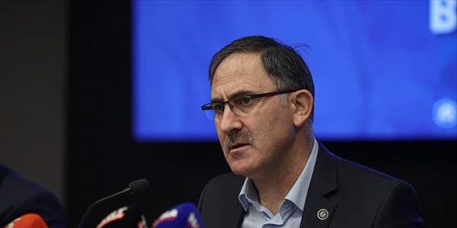 Sağlık-Sen 'Ocak 2021 Türkiye Sağlık Çalışanları Raporu'nu paylaştı