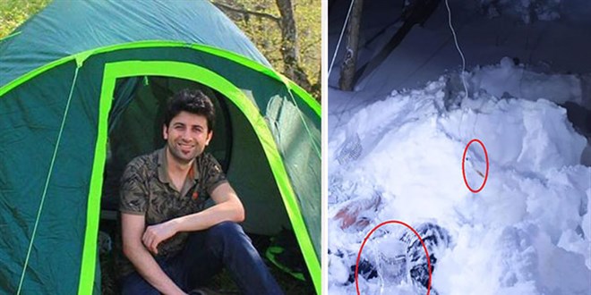 �ntihar eden doktorun son mektubu ortaya ��kt�: Unutulmak istiyorum