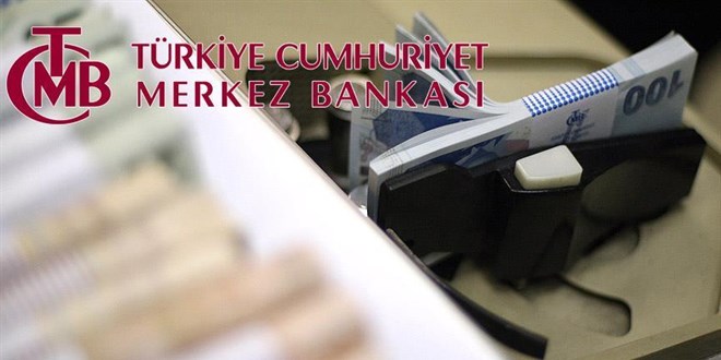 Ekonomistler, MB'nin faiz kararına ne dedi?