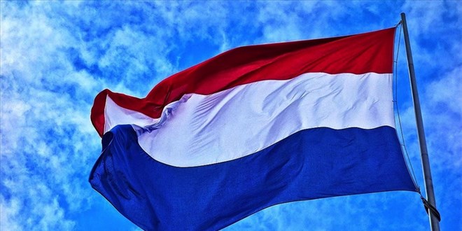 Hollanda siyasetinde Türkiye saplantısı