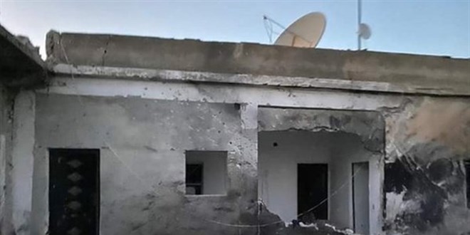 Terör örgütü YPG/PKK Suriye'de 61 öğretmeni kaçırdı!