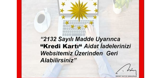 İnstagramdaki bu sahte reklamlara dikkat edin!