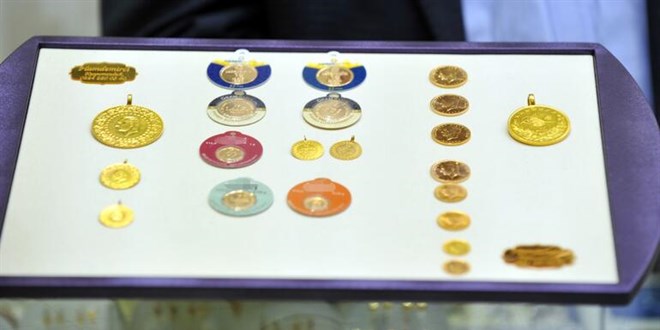 Uzmanlar yanıtladı: Altında düşüş devam eder mi?