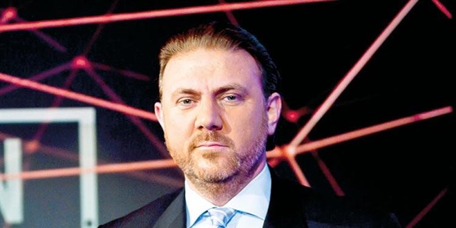 Yiğit Bulut: Reel olarak büyüyen tek ekonomi Türkiye