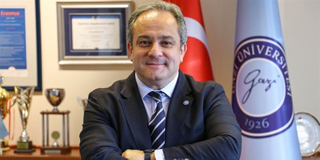 Bilim Kurulu üyesinden 'aşı dolandırıcılığı' uyarısı