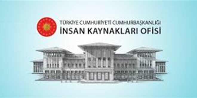 'Staj Seferbirliği' programına başvurular yarın başlıyor