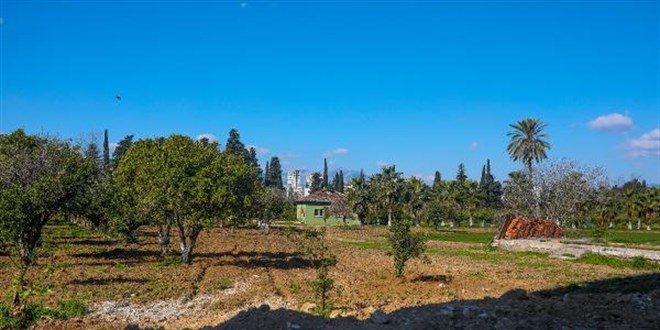 O firmanın sözleşmesi feshedildi, hakkında dava açıldı