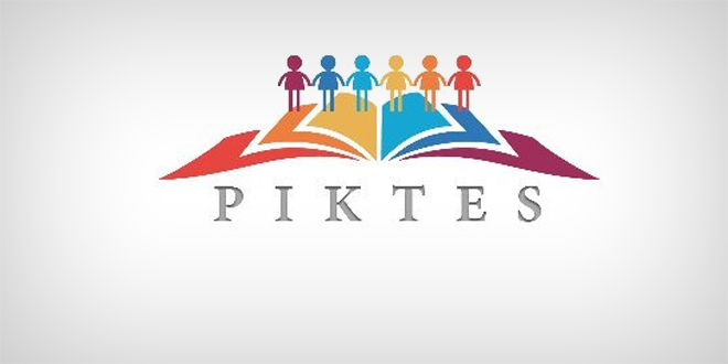 PİKTES Proje Disiplin Yönergesi yayımlandı