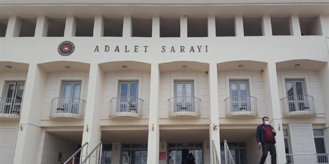Sahte rapor ve reçeteyle ilaç satışı yapan 5 kişi tutuklandı