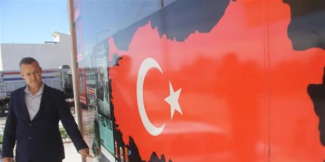PKK'nın katliamından kurtulan asker: Ne misafiri onlar sürekli işkence yapar