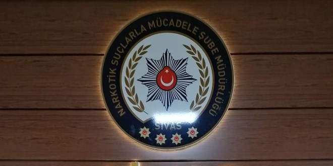 Uyuşturucu etkisinde araç kullandılar, bedelini ağır ödediler