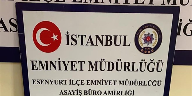 Genç sevgililerden akıllara durgunluk veren plan