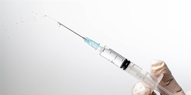 DSÖ: Bazı ülkeler COVAX anlaşmasını baltalıyor
