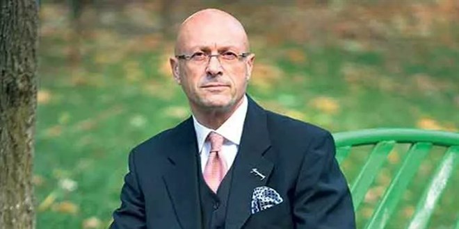 Erol Mütercimler ikinci kez hakim karşısına çıktı