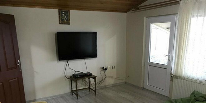 Üniversite şehirlerinde kiralık evler boş kaldı: Emlakçılar öğrencileri bekliyor