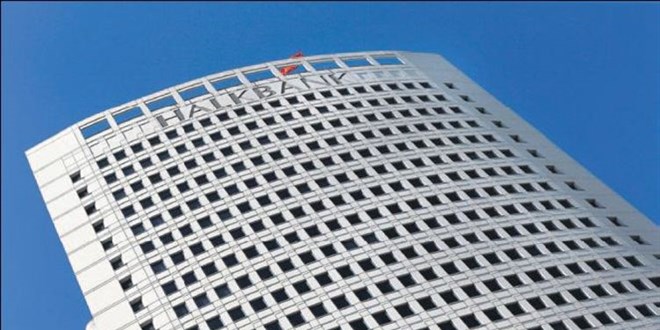 Halkbank'tan seyahat acentelerine finansman desteği