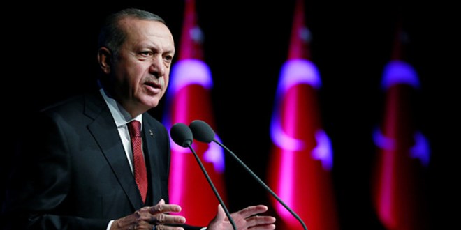İnsan Hakları Eylem Planı'nın açıklanacağı tarih belli oldu