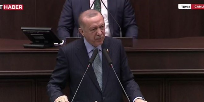 'CHP o katliamı bile üzerime yıkmak istiyor'