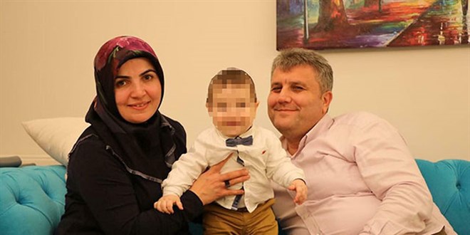 Siyanür cinayetinde gerekçeli karar açıklandı: 'Son 10 dakikanız' demiş