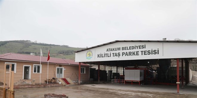 Belediyenin hizmet binası haczinde son sözü istinaf söyleyecek