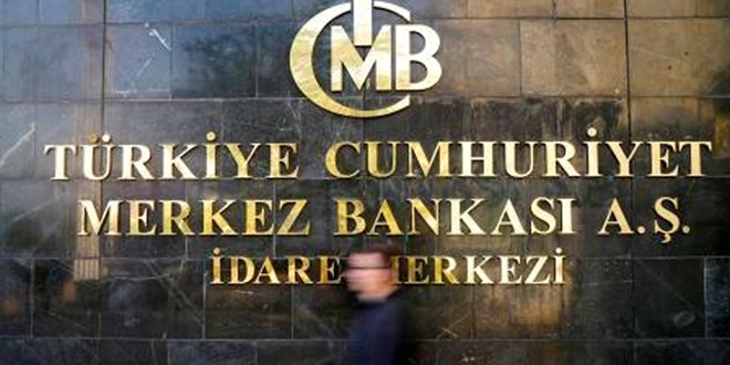 Merkez Bankası faizleri düşürmemekle hata yaptı