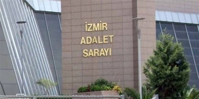 Bakım merkezinde zihinsel engelliyi darbeden 2 kişi tutuklandı