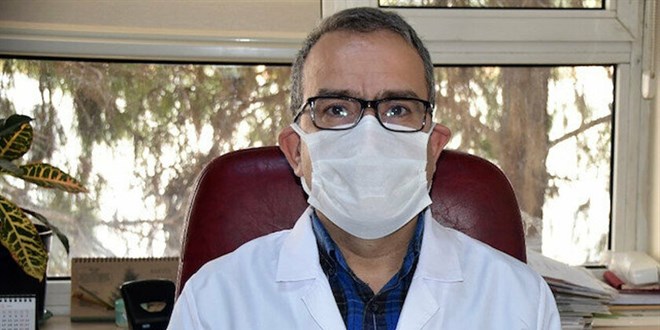 Koronavirüs uzun dönem etkilerini kaybetmiyor