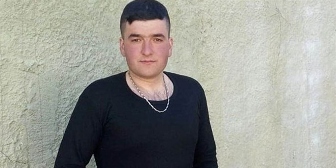 Cinsel saldırı sanığı Musa Orhan, susma hakkını kullandı