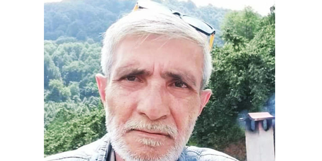İş yerinde ölü bulunan veteriner hekimin testi pozitif çıktı