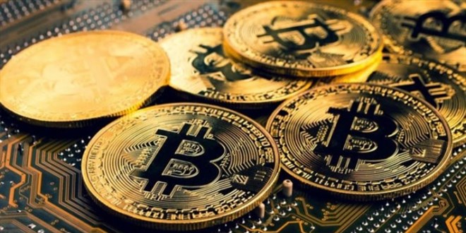 Bitcoin tuza tehlike sayor